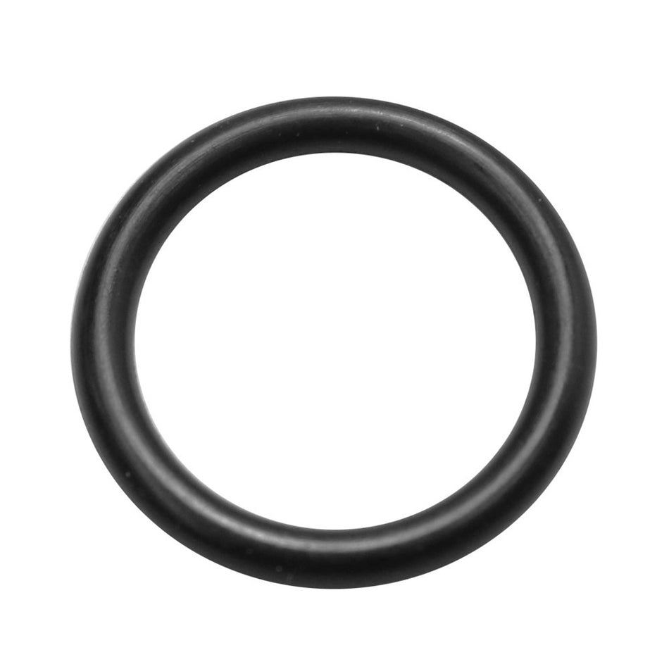 O-Ring -674inId X -103inWide Buna N