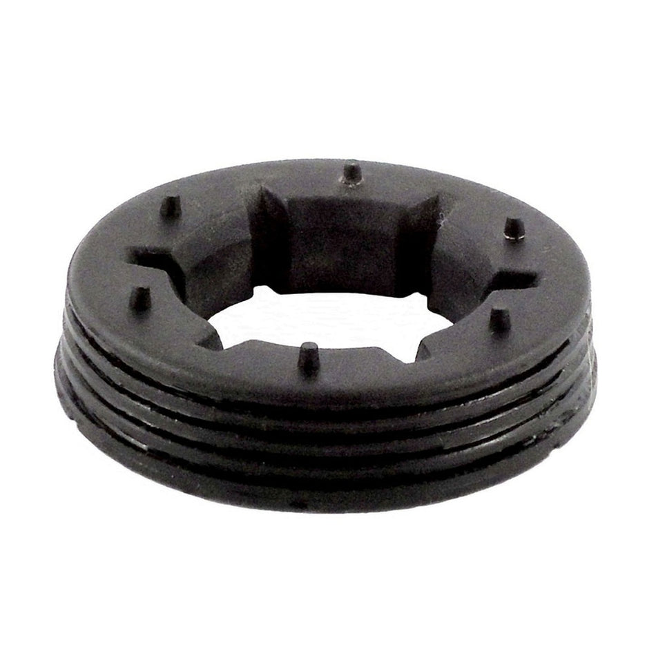 Bottom Seal For Taprite AG-System Couplers
