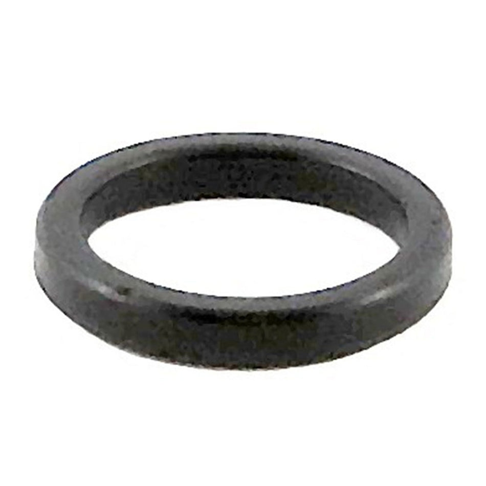 Bottom Seal For Taprite U-System Couplers