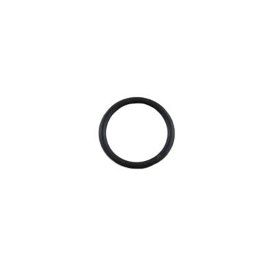O-Ring -863inId X -116inWide Buna N