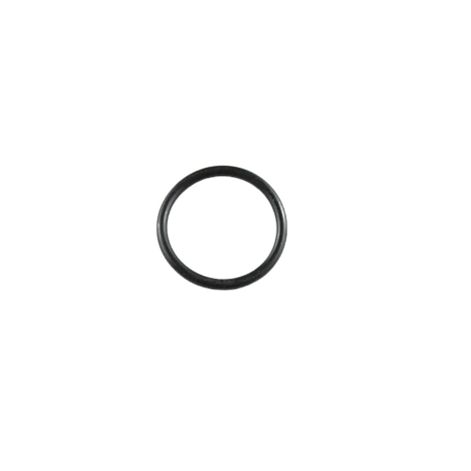O-Ring -424inId X -103inWide Buna N