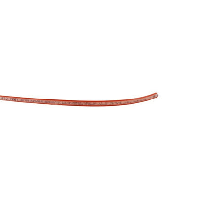 Bev-Seal Ultra #235 5/16inId X 7/16inOd #6