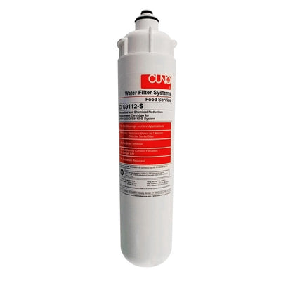 3M-Cuno Cartridge T/O/S Cfs9112-S