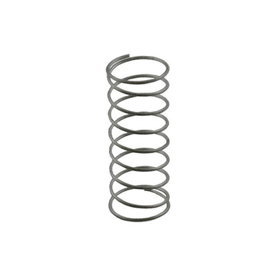 Spring-For Check Valves S/S