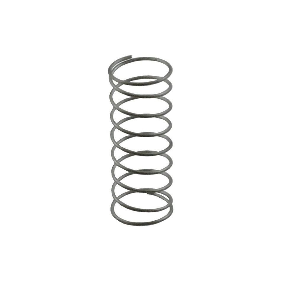 Spring-For Check Valves S/S