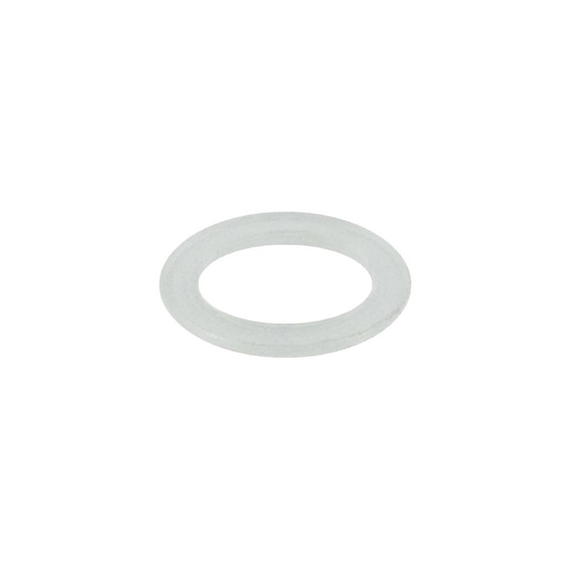 Washer-For Check Valves