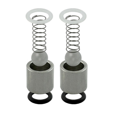 Repair Kit For Dual Check Valves