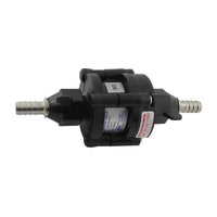 Water Pressure Reducer 30 PSI 3/8" Barb - 183-130-SS