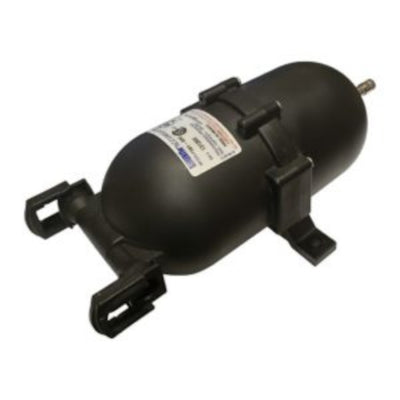 Shurflo Accumulator Tank 21 oz - 181-400