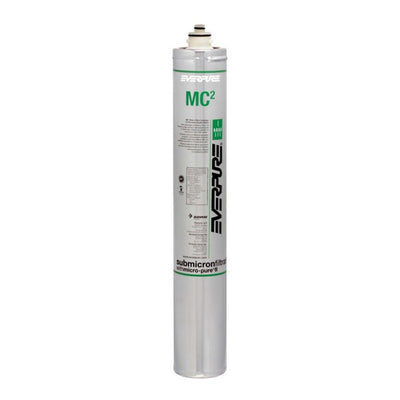 Everpure MC2 Water Filter Cartridge EV9612-56