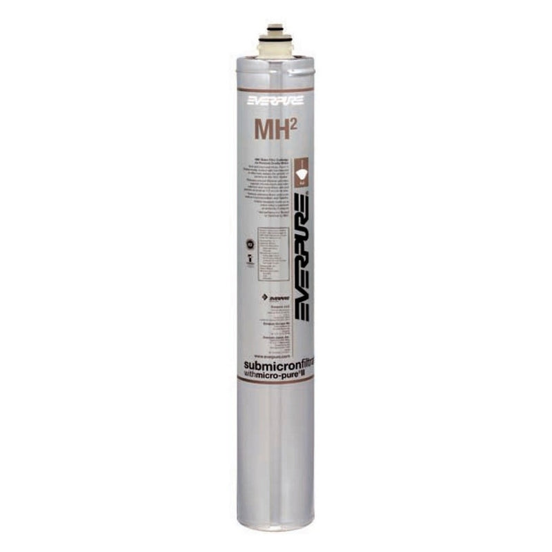 Everpure MH2 Water Filter Cartridge EV9613-21