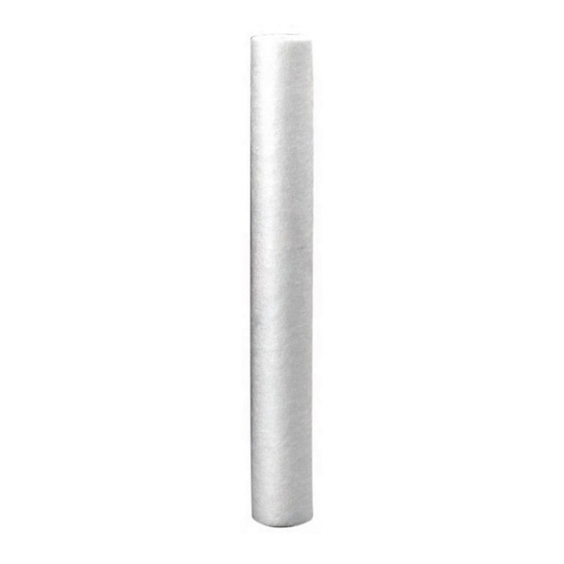 Everpure EC210 Cartridge-20in Drop-In