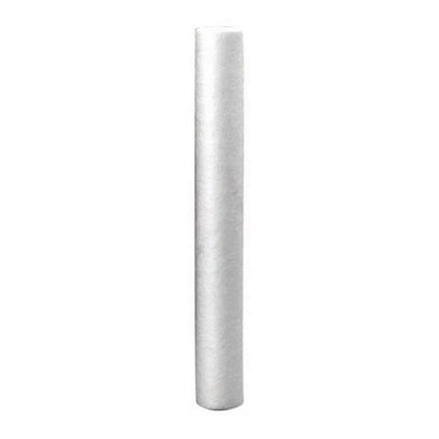 Everpure EC210 Cartridge-20in Drop-In