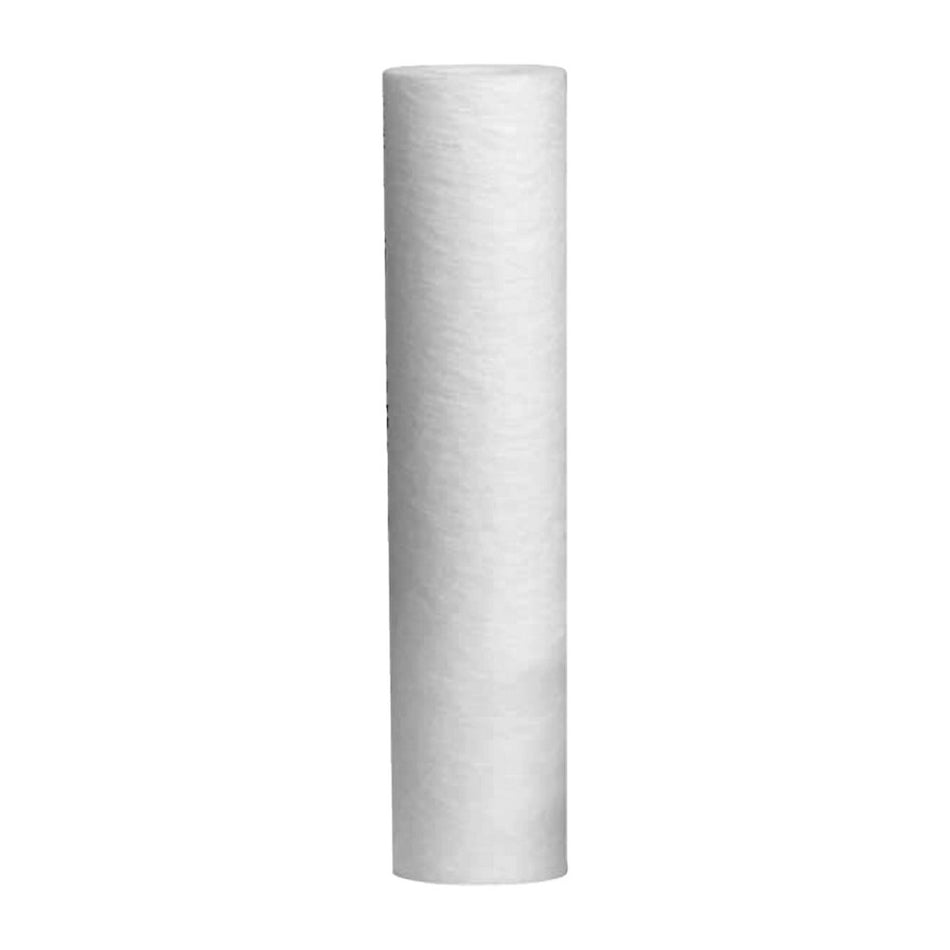 Everpure EC110 Cartridge-10in Drop-In