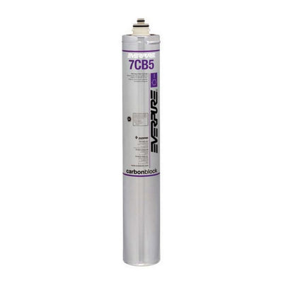 Everpure 7CB5 Water Filter Cartridge EV9618-11