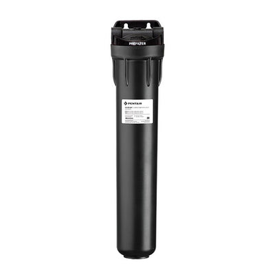 Everpure inEin Series Pre-Filter-W/Bracket 20in