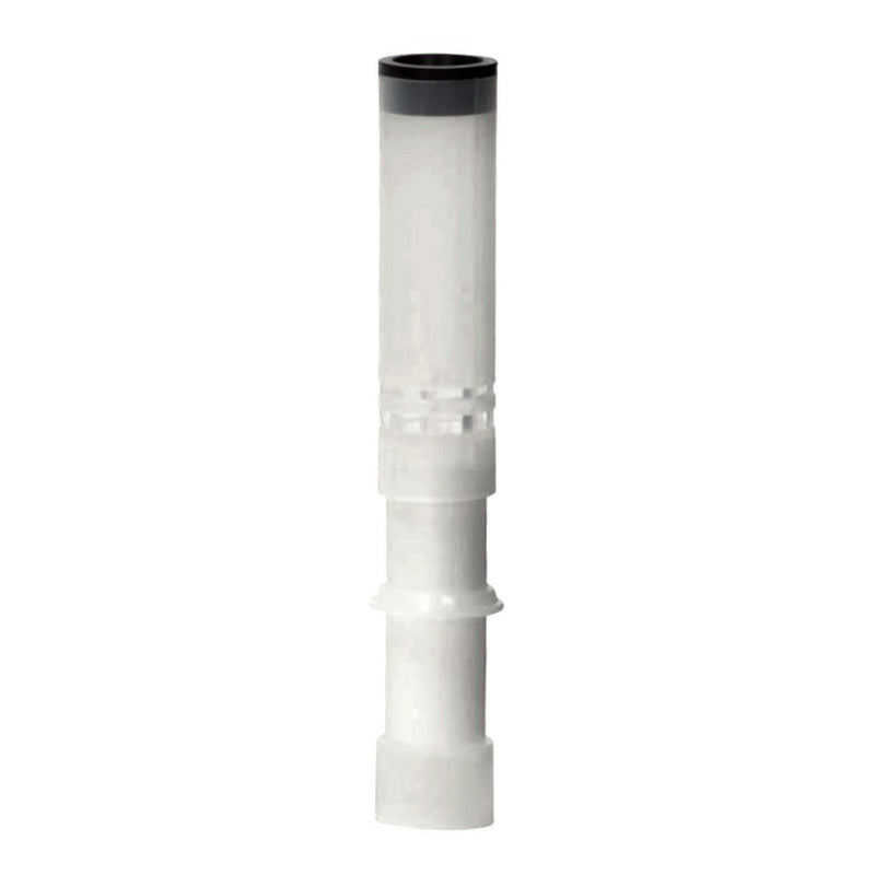 Everpure Scalestick-8in Length Ss-Imf
