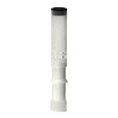 Everpure Scalestick-8in Length Ss-Imf