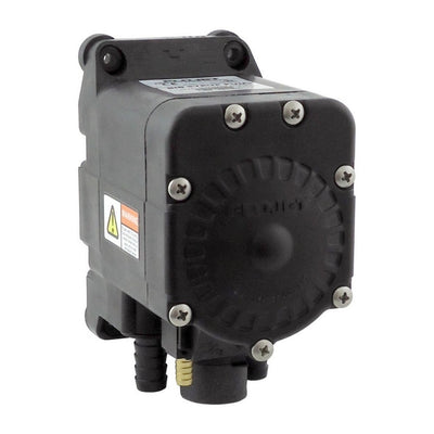Flojet Water Booster Pump - 1/2" Barb - 115V AC