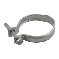 Procon V-Band Clamp Universal