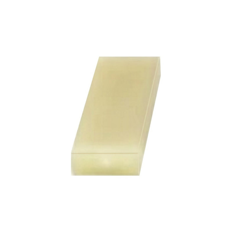 Procon Double Flat Slot Tongue Plastic