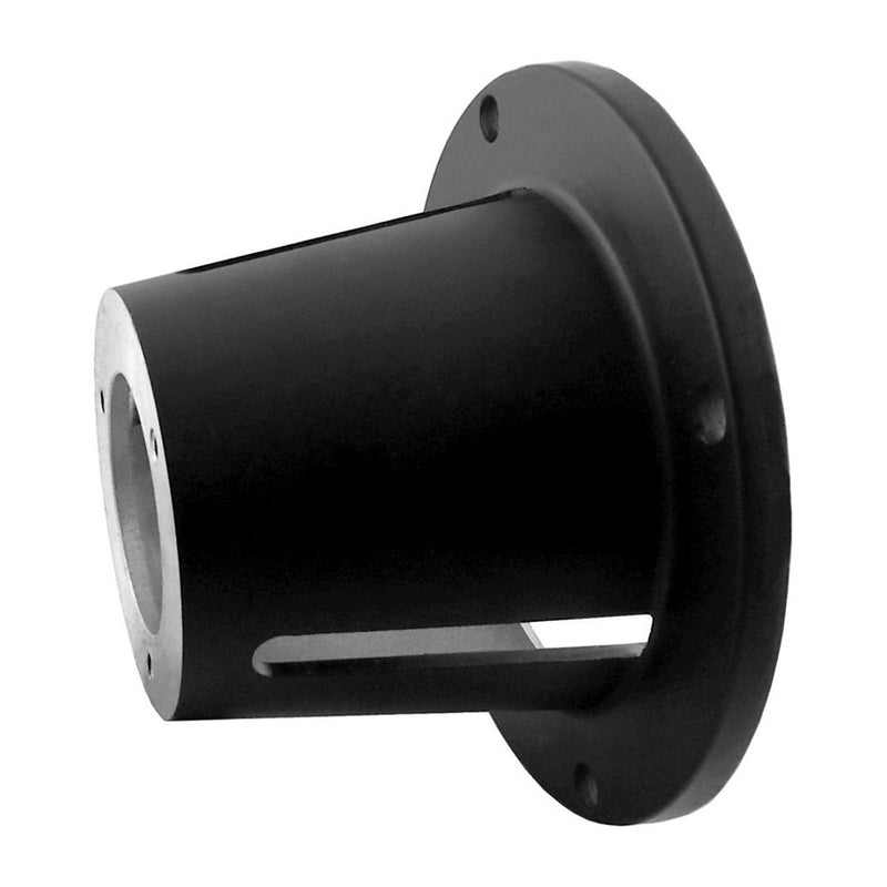 Pump/Motor Adapter For 56C Frame Motors