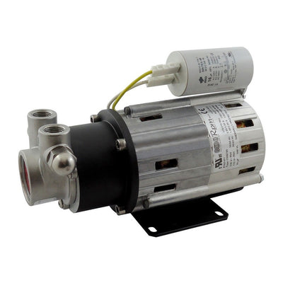 Procon Series 1 Rotary Vane Pump - 100 GPH Mag-Drive Assembly