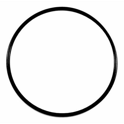 O-Ring 3-859inId X -139inWide Buna N