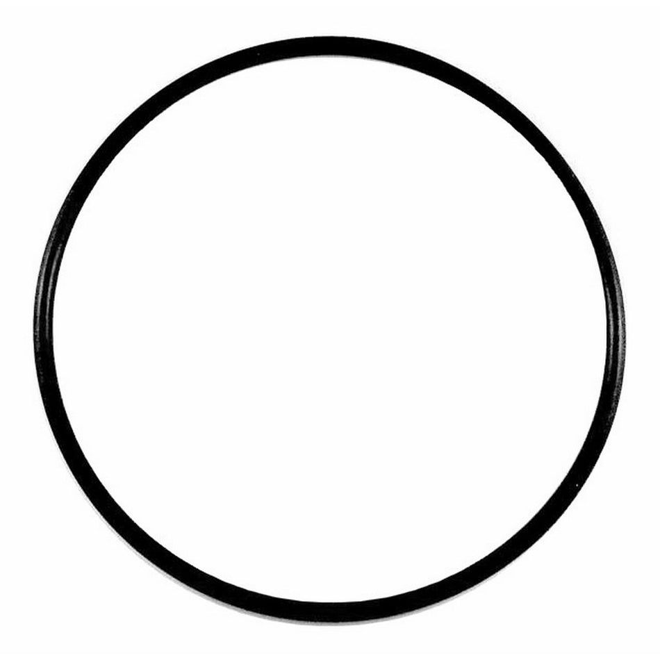 O-Ring 3-859inId X -139inWide Buna N