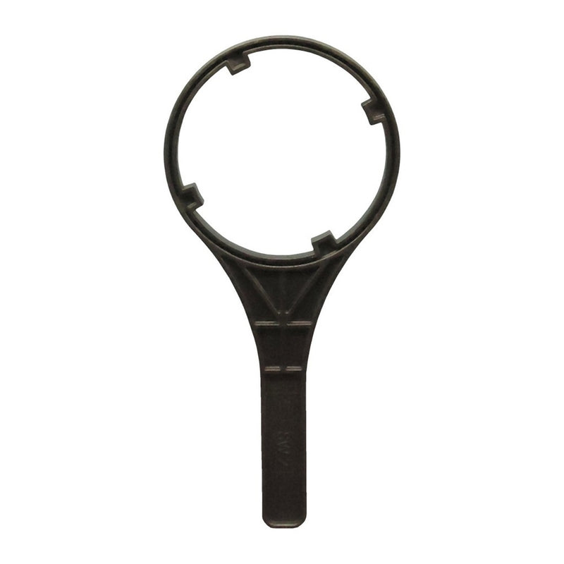 Universal Water Filter Housing Wrench - For Standard 10" Slimline Housings