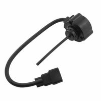 Multiplex 16-2115-PP Carbonator Electronic Probe | Replacement Level Sensor for McCann's Standard and Big Mac Carbonators, 115V