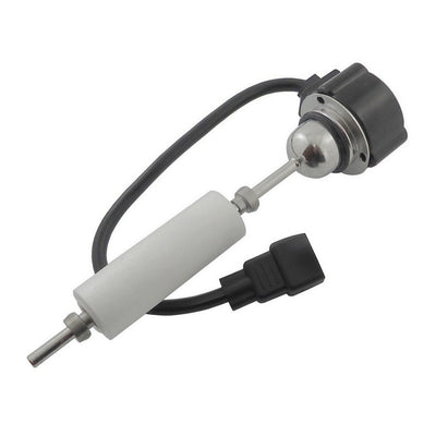 Electronic Probe and Float Conversion Kit for McCann’s Carbonators – Water Level Control Upgrade