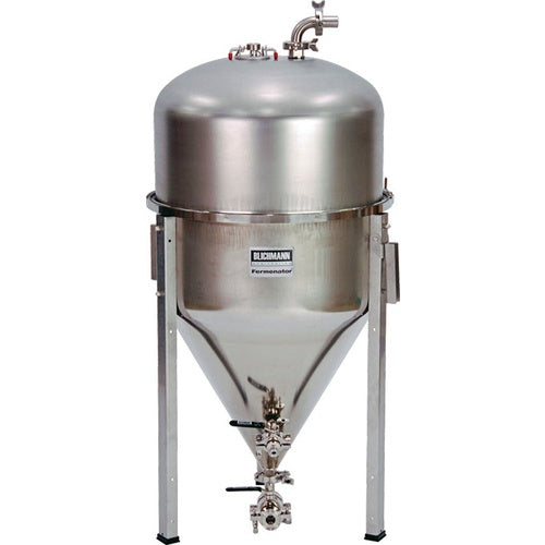 Blichmann Fermenator Conical - 63 gal. Volume Extension