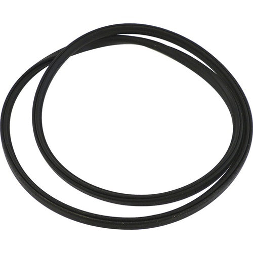 Replacement Lid Gasket for Blichmann Conical Fermenters