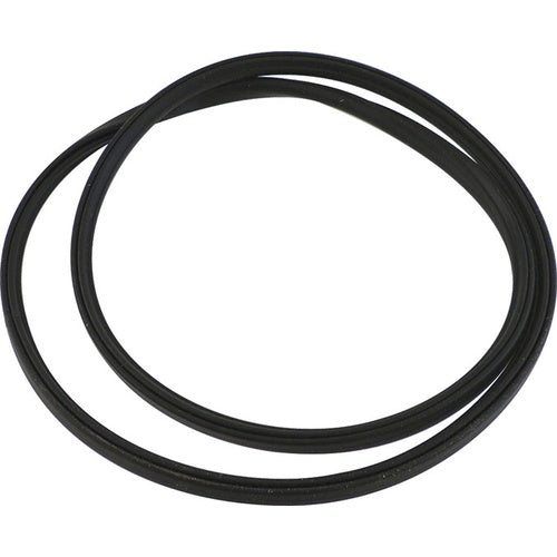 Blichmann Replacement Lid Gasket for Blichmann Conical Fermenters
