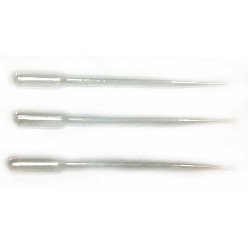 Transfer Pipettes (Set of 3)