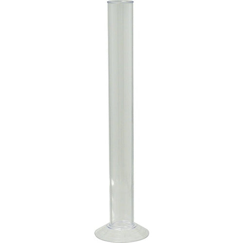 Hydrometer Jar - 14 in.