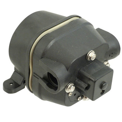Replacement Pump Head for Super Transfer Pump