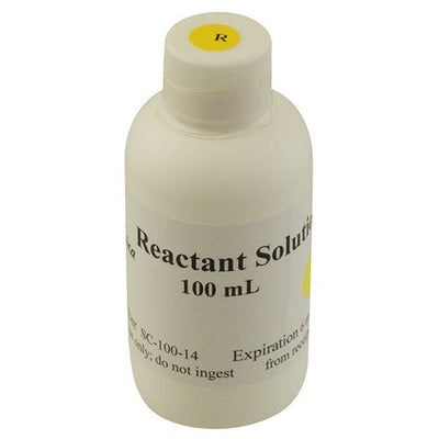 Vinmetrica - SO2 Reactant Solution for MT560 & MT570 - 100 mL