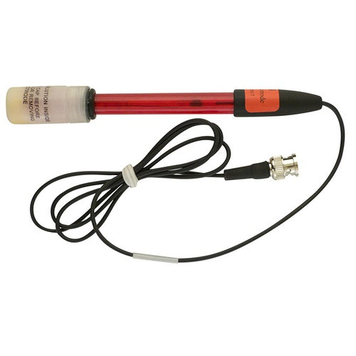 Vinmetrica - Replacement pH Electrode for MT565 & MT570