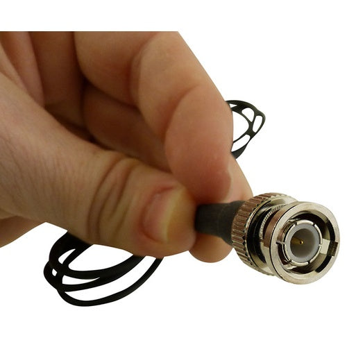 Vinmetrica - Replacement pH Electrode for MT565 & MT570