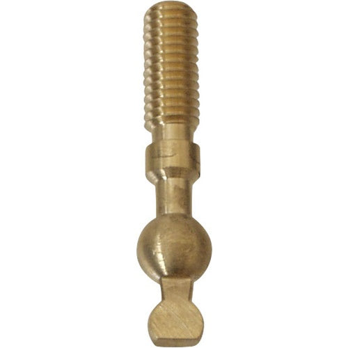 Replacement Brass Lever for Draft Beer Faucet Tap