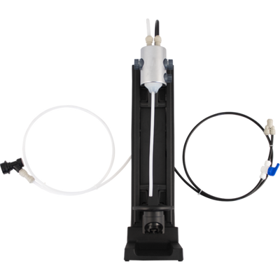 BrewBottler Counter Pressure Bottle Filler