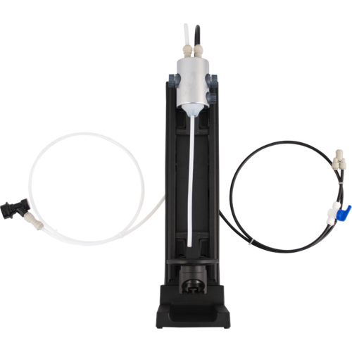 BrewBottler Counter Pressure Bottle Filler
