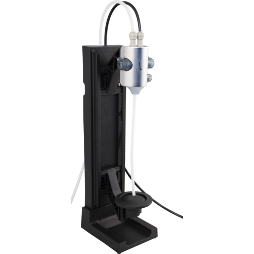 BrewBottler Counter Pressure Bottle Filler