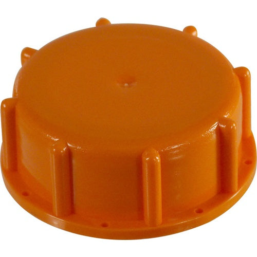 Replacement Locking Cap For Speidel Plastic Fermenters (3626134110288)