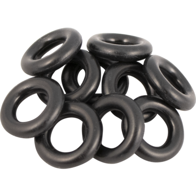 Komos® Corny Keg Dip Tube O-Rings (10 Pack)