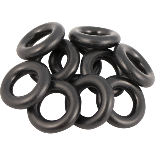 Komos® Corny Keg Dip Tube O-Rings (10 Pack)