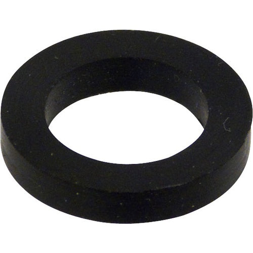 Intertap Beer Tap Faucet Ball Washer for Lever