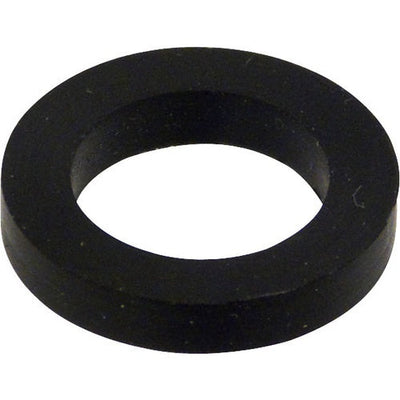 Intertap Beer Tap Faucet Ball Washer for Lever